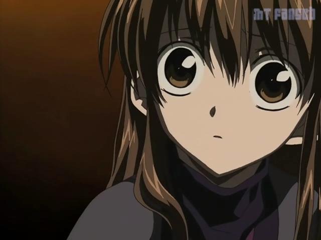 Otaku Gallery  / Anime e Manga / D.N.Angel / Screen Shots / Stage 16 - Ti ho trovato / 128.jpg